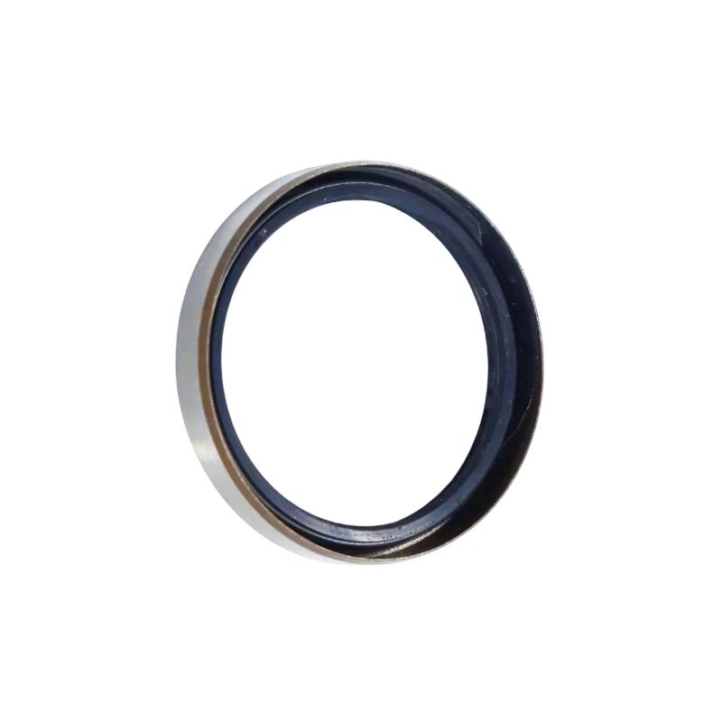 NBR FKM High Temp Pinion Siġill