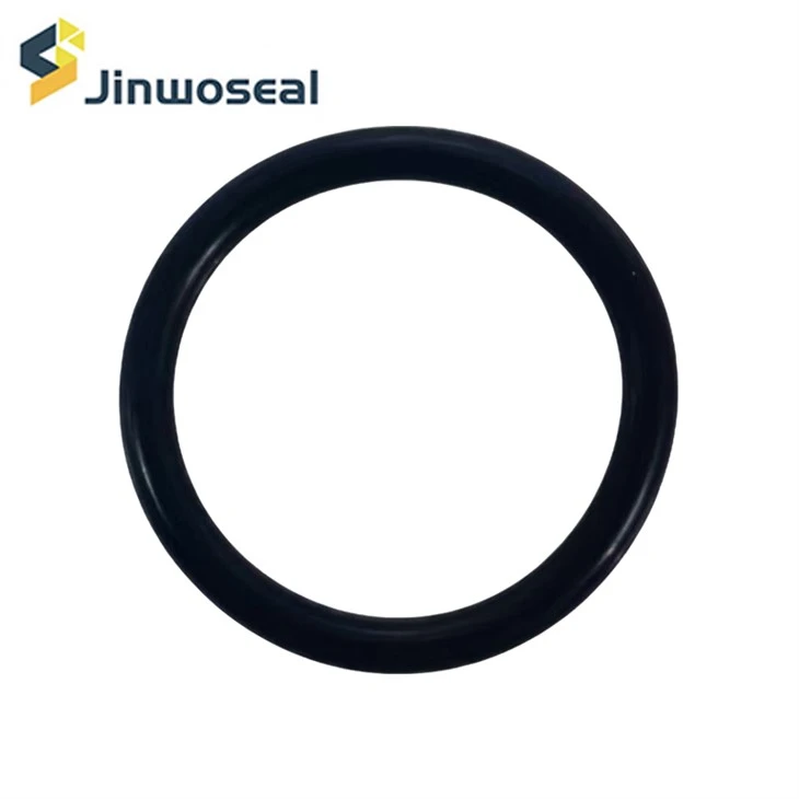 O -Ring OE 96723-24020 Għal Toyota Lexus